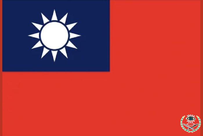 國旗.jpg
