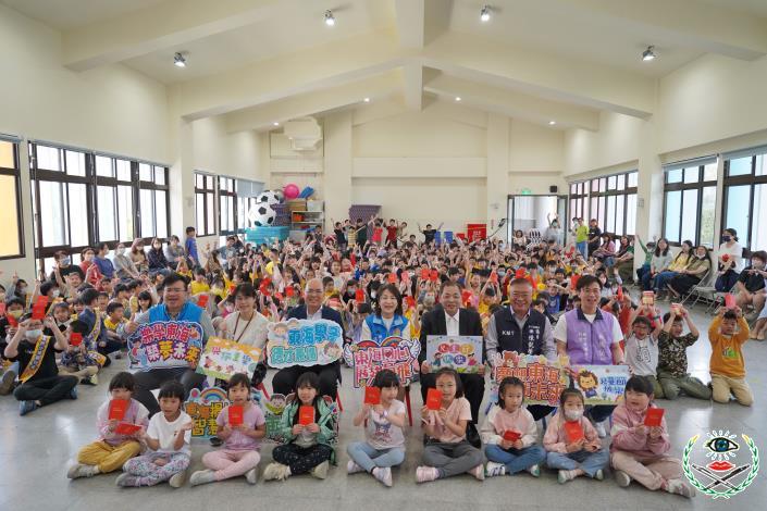 44f18a71-0822-439c-97f3-0deba6092bab@710x470.jpg