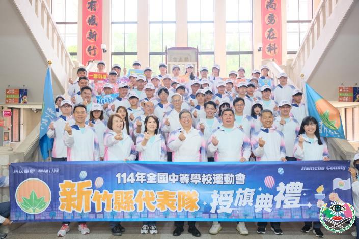 522aaa67-6c54-4645-a90d-5973d9c47097@710x470.jpg
