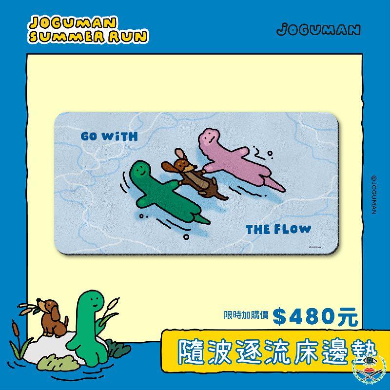 S__6422596_0.png