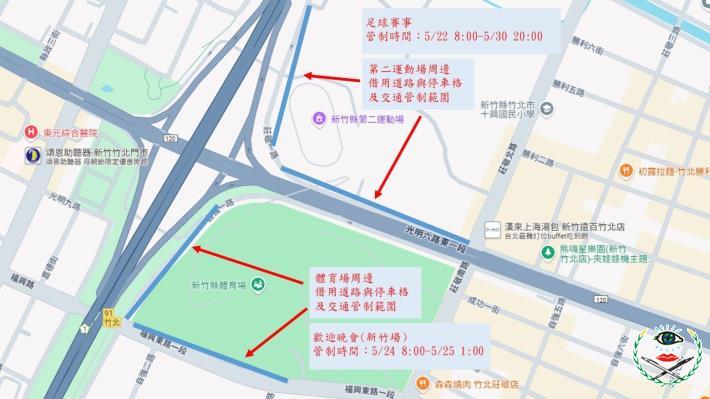 cc33500e-7969-4402-aa03-2ab494c12062@710x470.jpg