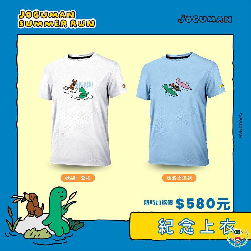 S__6422599_0.png