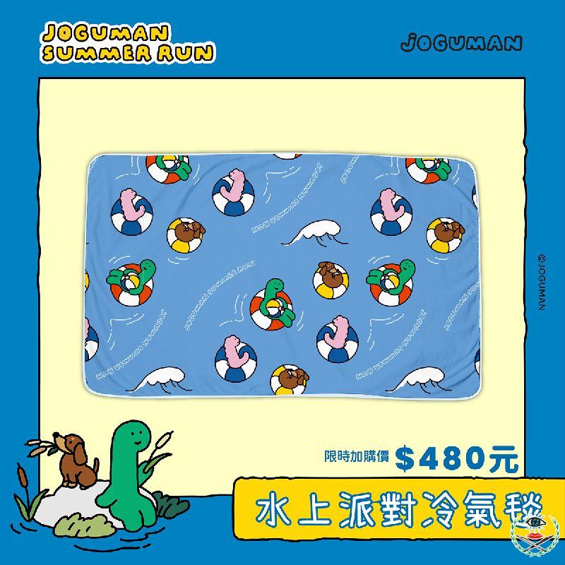 S__6422598_0.png