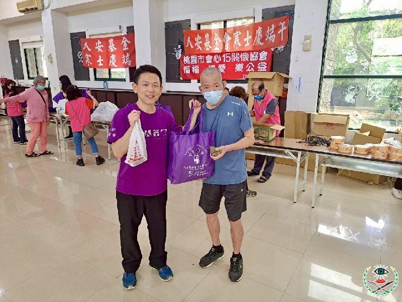 9AC27B01-546B-46FC-9FFF-F021547BAA93.jpg