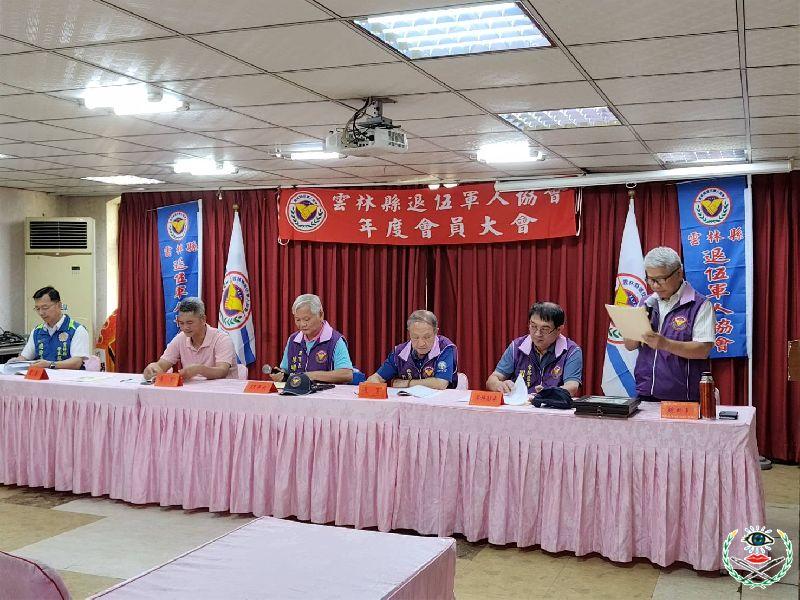 498185_0.jpg