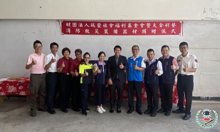 49be8fd8-6fe1-4ca6-9271-7a7794072195@710x470.jpg