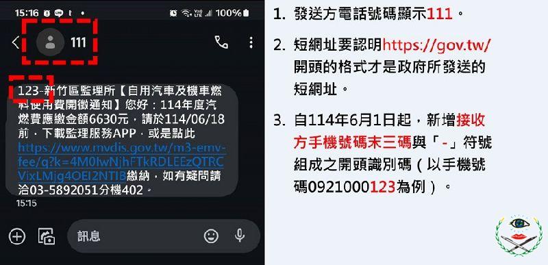 照片1_0.jpg