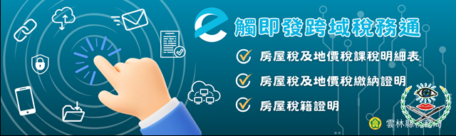 dc24d3da-87cb-4fbf-92f8-fa61310ea20d.png