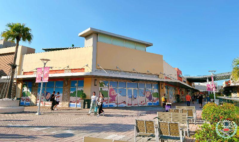 10. 8月將有全台最大的POP MART以最新店盛大進駐華泰二期廣場.jpg