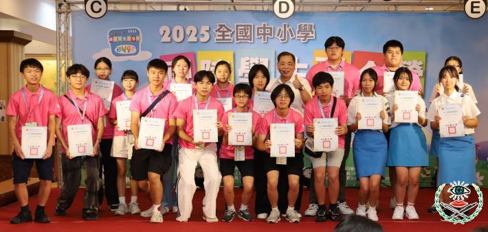 e2714526-32af-4e44-b2e0-ee8f2cbf4364@710x470.jpg