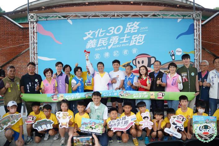 b58071b0-9f3f-4a43-a663-81e85a8b4908@710x470.jpg