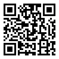 QR.jpg