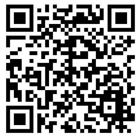 QR-FS.jpg