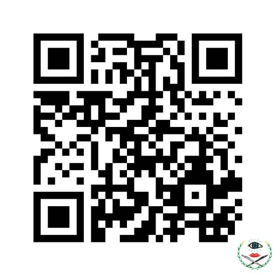 QR-tynews.jpg