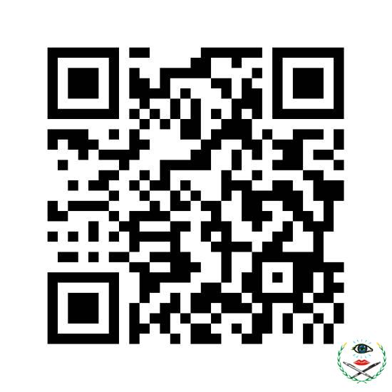 qr-PeoPo.jpg