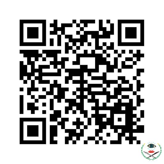 QR-Facebook.jpg