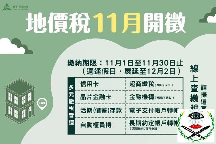 113地價稅11月開徵圖示.jpg