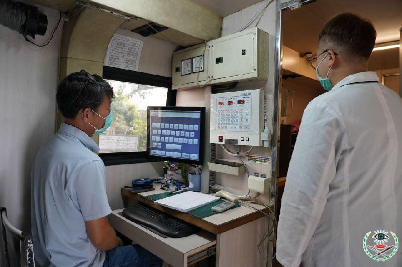 醫起守護雲林縣警健康.jpg