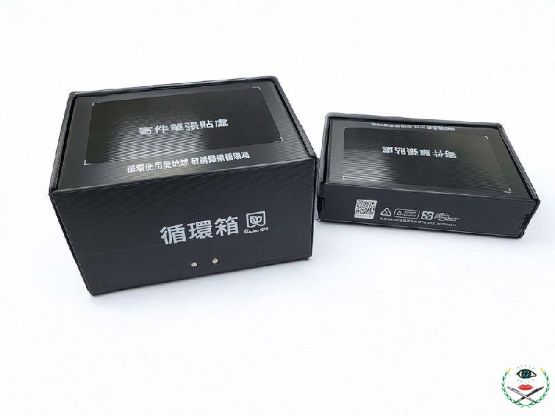 圖1工研院易起還 物流循環箱.jpg