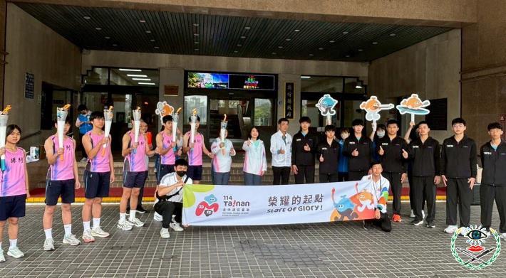 7c60cef9-9feb-44fd-8fd4-ccfa5b2ba939@710x470.jpg