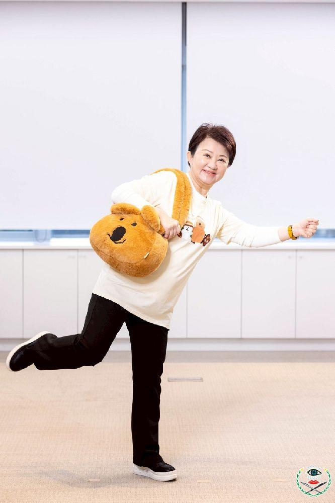 中3.jpg