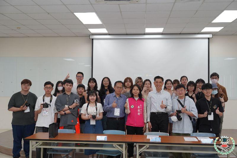 6279ff1f-5d35-4406-9f32-a338ec8d53a9.jpg