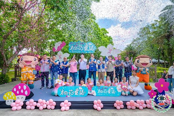 9dce71c4-b030-47fb-804e-16c225cdf75d.jpg