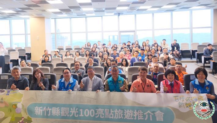 997e4807-8b83-4c34-8b18-64267b8e12b0@710x470.jpg