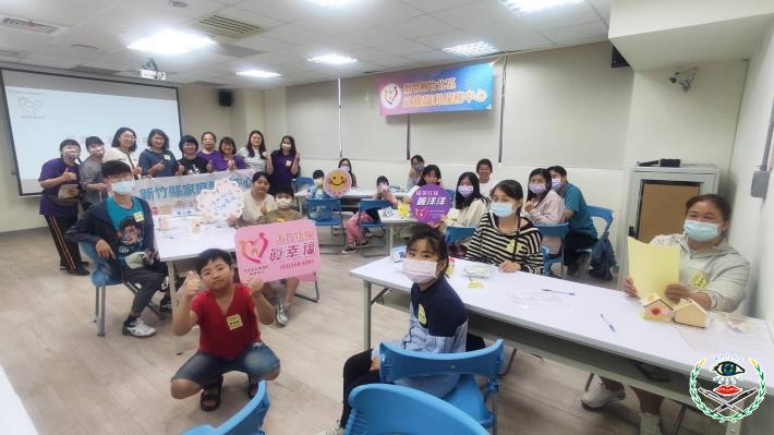 df728c88-fe7b-4366-bc00-ac1b6f67281e@710x470.jpg