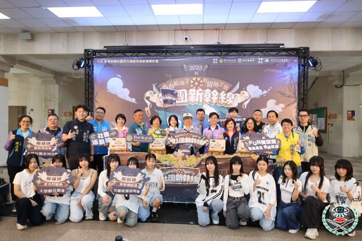 837ae9ff-6368-4a35-afa3-ee6deaae2d97@710x470.jpg