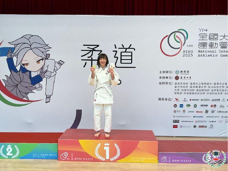 圖說1_0.jpg