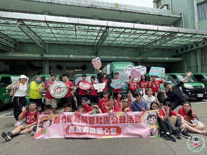 026AA5C1-CCA1-4834-B168-14935BB93882.jpg
