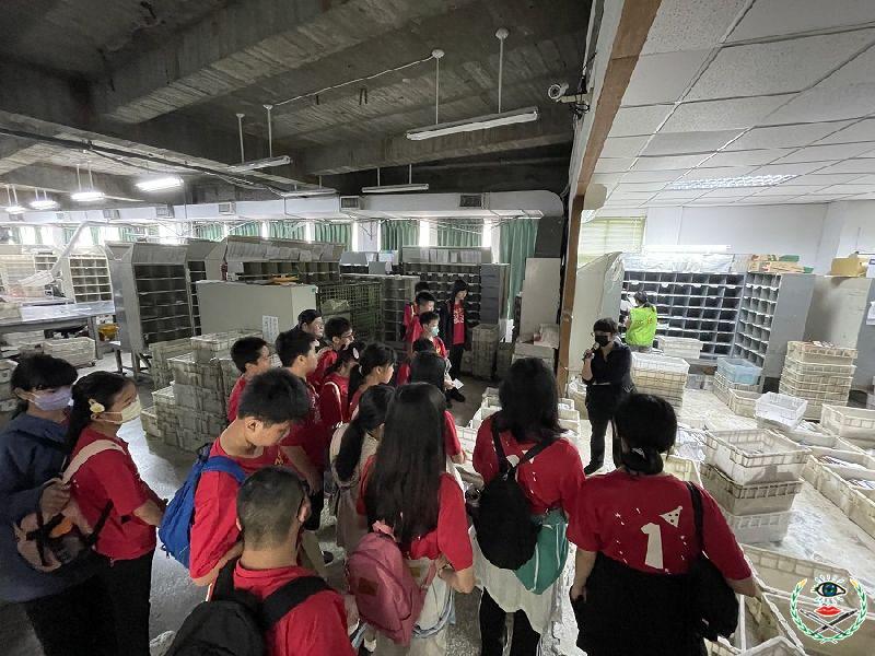 EBDD6BEC-3E03-44F8-A0B2-511750BA1DAC.jpg