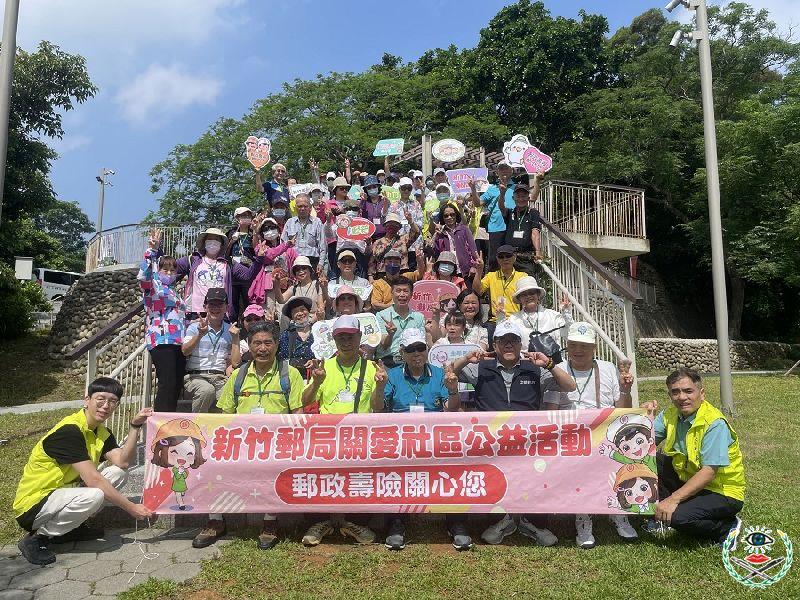 BC9A0A72-5C79-4490-A4E5-6CC497EDF423.jpg