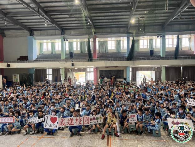 36dea89c-cdbd-498d-b188-45f711448727@710x470.jpg