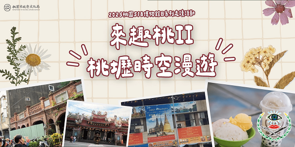 6f09d81a-7389-47b0-964d-fac024afe37a.png