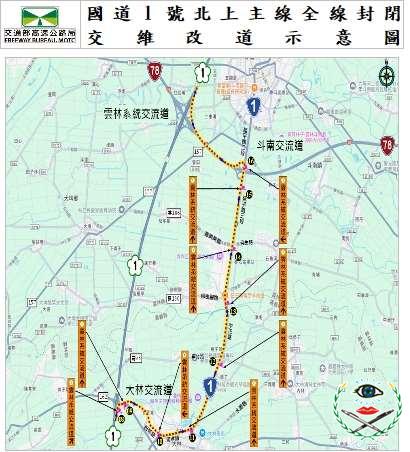 f333a155-fa54-4bb1-b864-544486b7f3a5.jpg