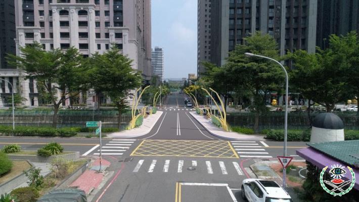 68a5de3a-6775-466d-afa1-23abb73b2578@710x470.jpg