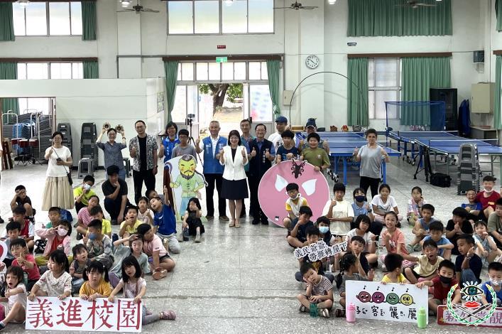 57f34a0a-ce19-4242-a995-2306dfbe13bb@710x470.jpg
