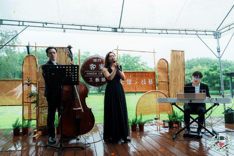 S__38141988.jpg
