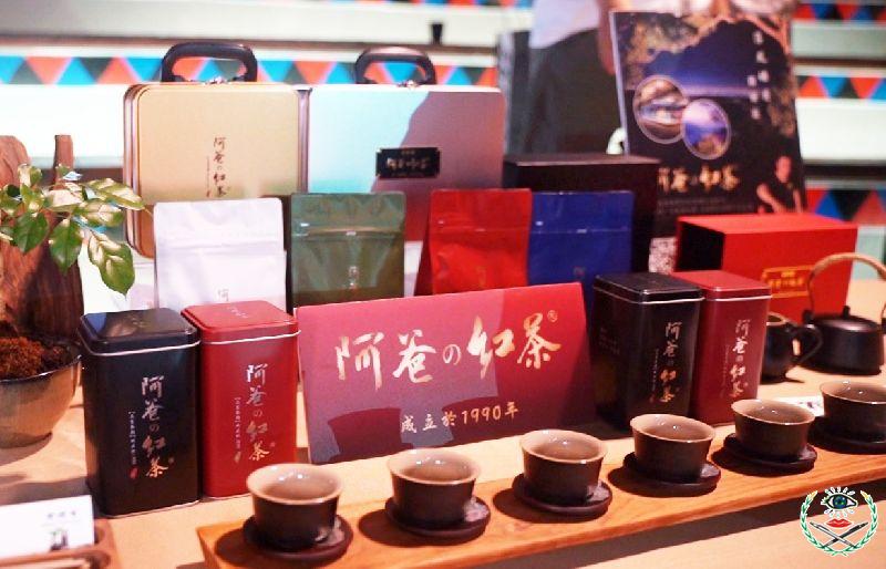 番22.jpg