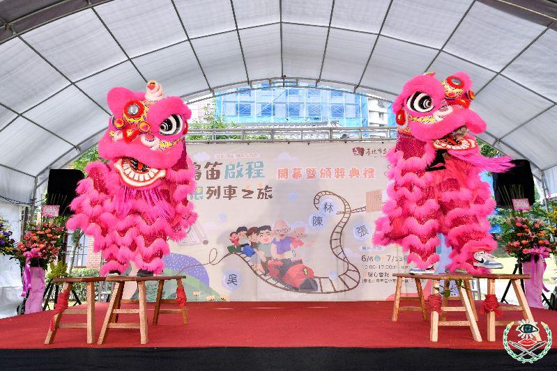 1-2大屯國小舞獅隊開場表演.jpg