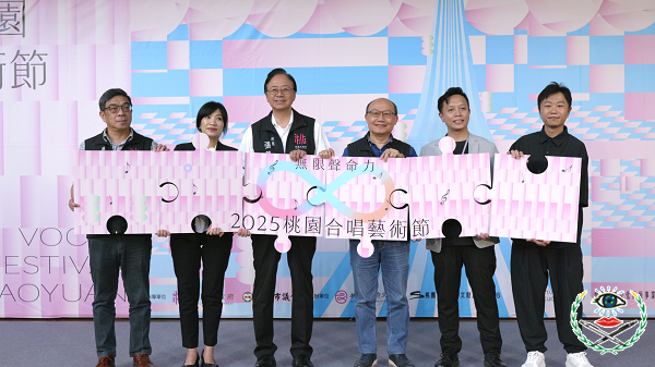 d2757895-7a98-4c39-a5f2-ded8da003220.png