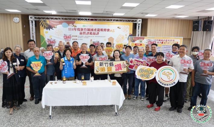 e0a3db55-c578-4eac-a9ed-4e99e4b644ae@710x470.jpg