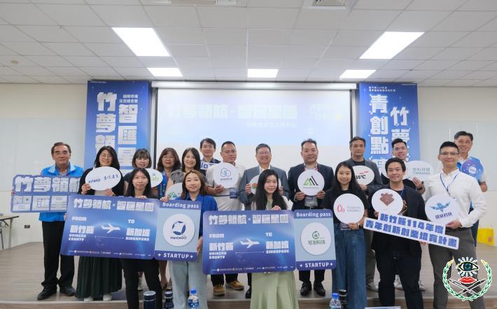 81ef63c8-51fa-4c5b-95e6-91cb3ea6c1dd@710x470.jpg