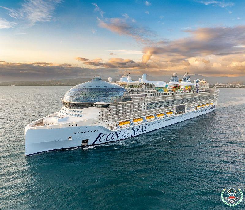 海洋標誌號 Icon of the Seas (1).jpg
