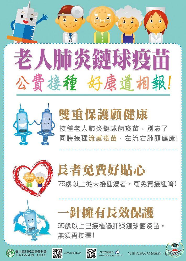 圖2：肺鏈疫苗宣導海報。.jpg