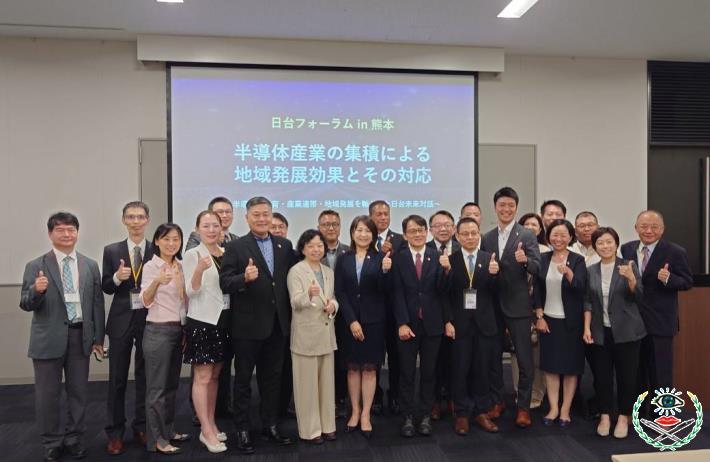 dc64df6b-cbd5-4e73-b949-3df1c8d44a0e@710x470.jpg
