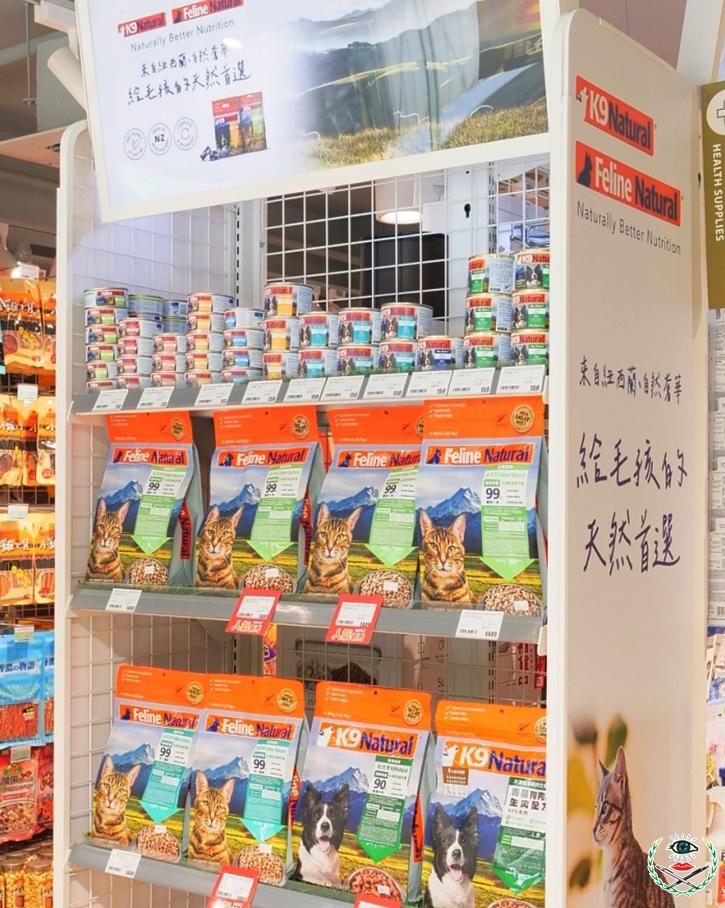 熱門品牌全面祭出優惠，限時搶購.jpg