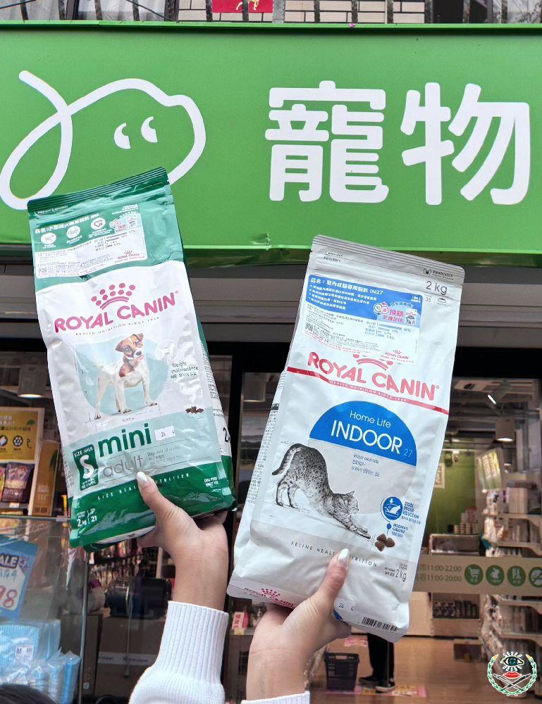 熱門品牌全面祭出優惠，最低5折起，限時搶購.jpg